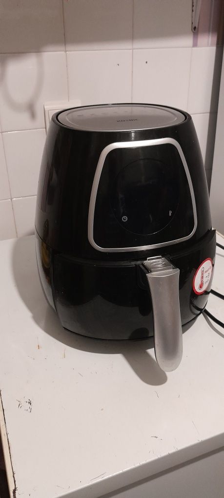 Airfryer  Koenic