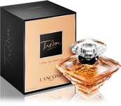 Lancôme Trésor woda perfumowana dla kobiet