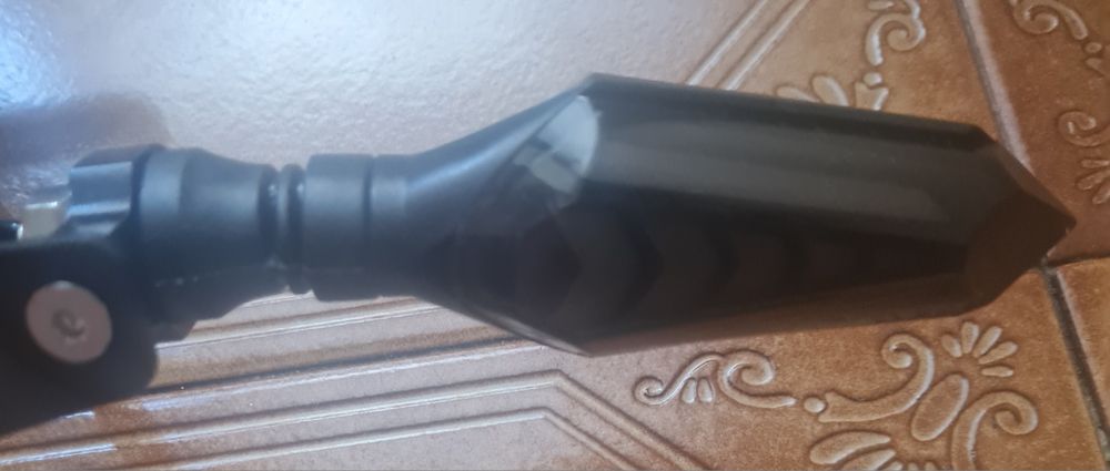 Suporte de matrícula para yamaha mt 125