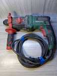 Młotowiertarka Parkside PBH 800 A1