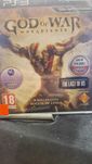 God of War: Wstąpienie Sony PlayStation 3 PS3 Po POLSKU SklepRetroWWA