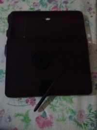 Samsung galaxy tab active pro