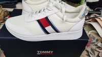 Sneakersy Tommy Jeans rozmiar 39 nowe