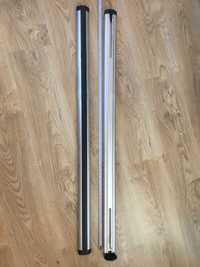 Belki bagażnik dachowy THULE 108cm