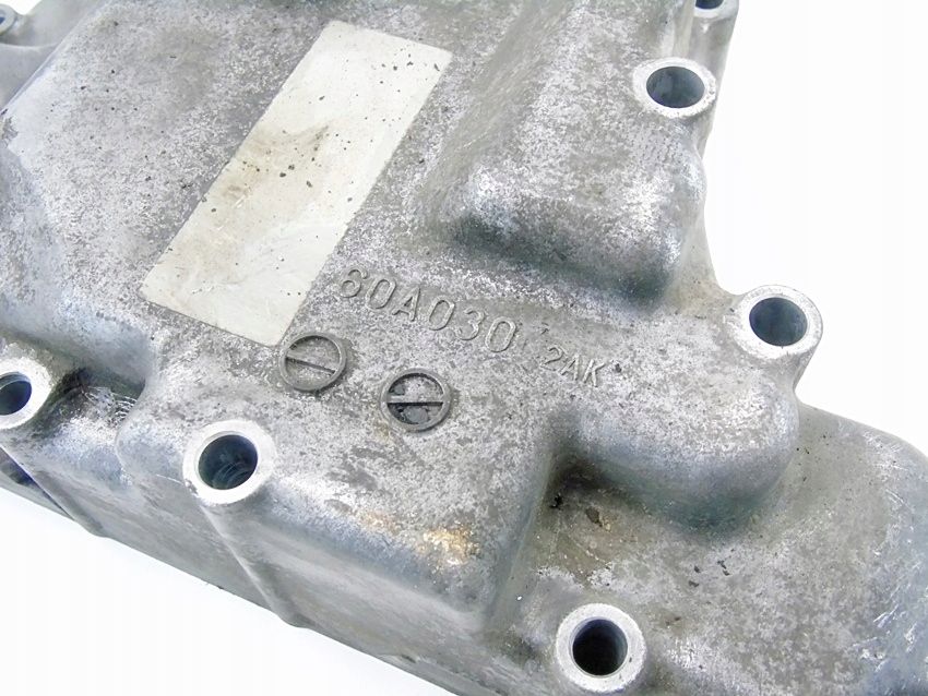 Miska Oleju Skrzyni biegów 60 40SN Astra G H Corsa