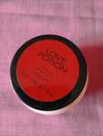 Krem perfumowany "Oriflame"