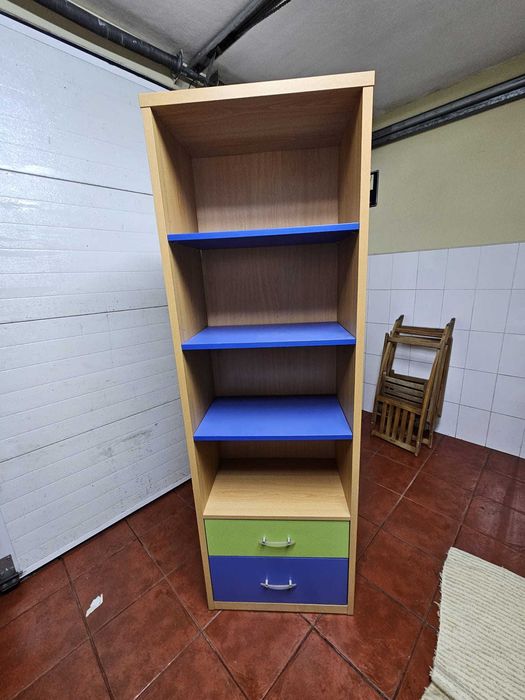 Moveis quarto criança