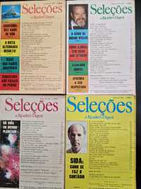 1987 Selecções Reader's Digest completo