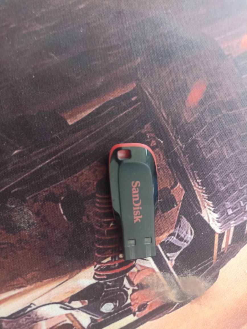 Xbox 360 sem espaço