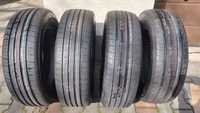 215/65/16 Bridgestone Turanza T005 Komplet nowe