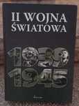 II Wojna Światowa album