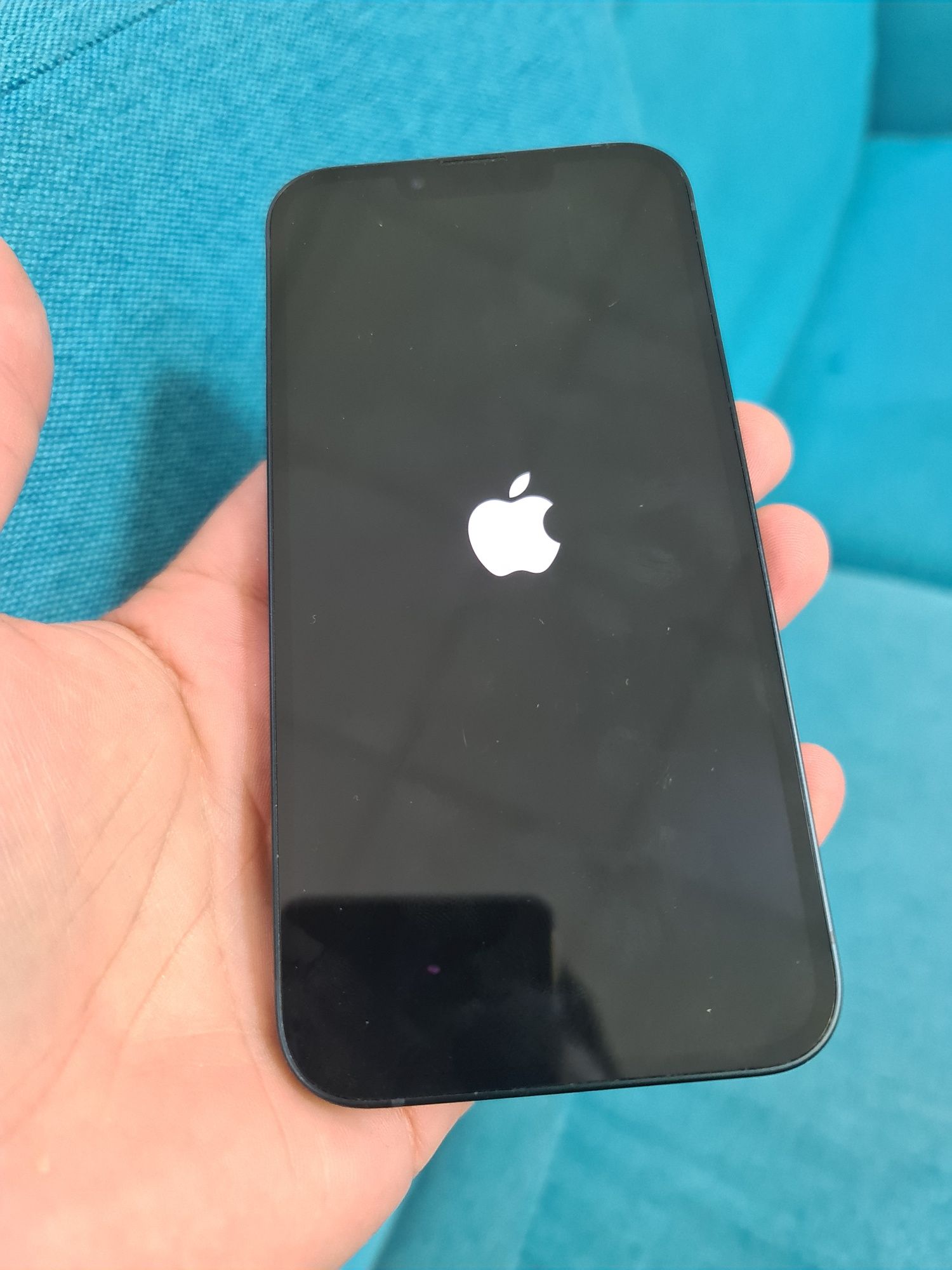 iPhone 13 128 в новому стані
