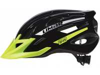 NOWY kask rowerowy LIMAR MTB 545 Rozmiar M 52-57 cm 2020 Okazja