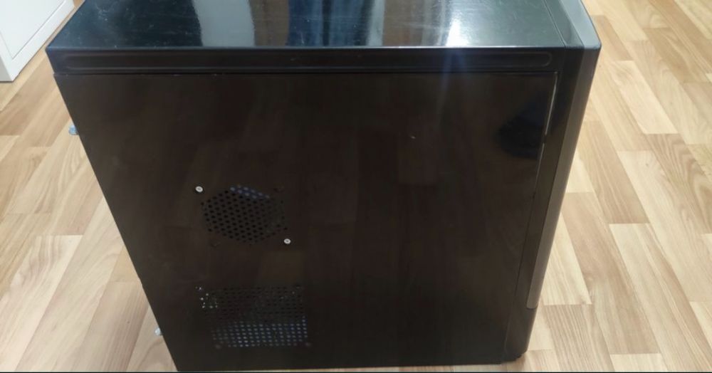 Продам Системний блок