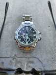 Casio G Shock gst-b100-bransol3ta _polecam