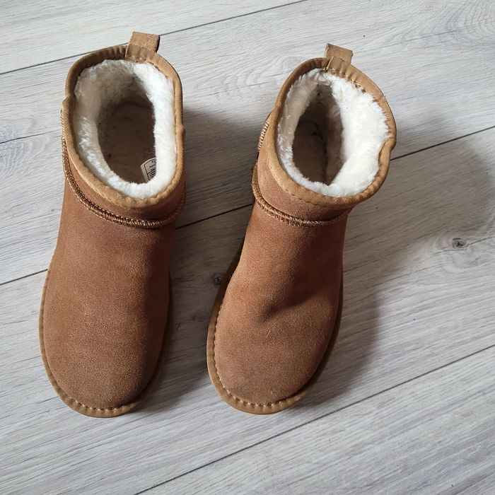 Ugg Australia rozmiar 39