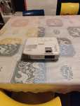 Projector marca Epson