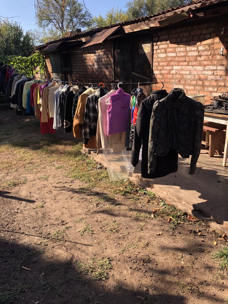 Продам безрукавку. 500 грн