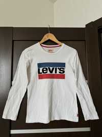 Лонгслів levi’s