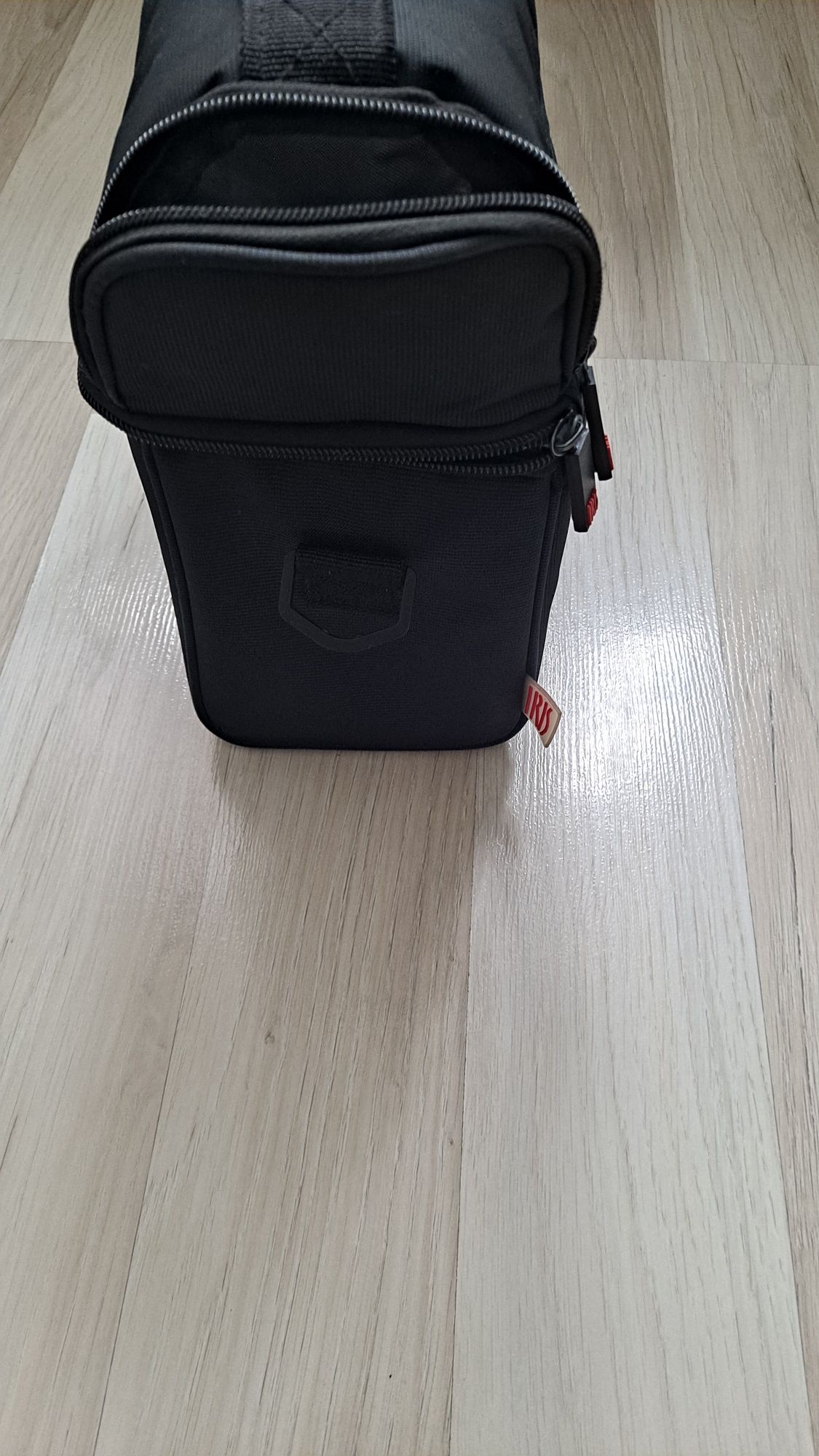SprzedamTorba termiczna śniadaniowa