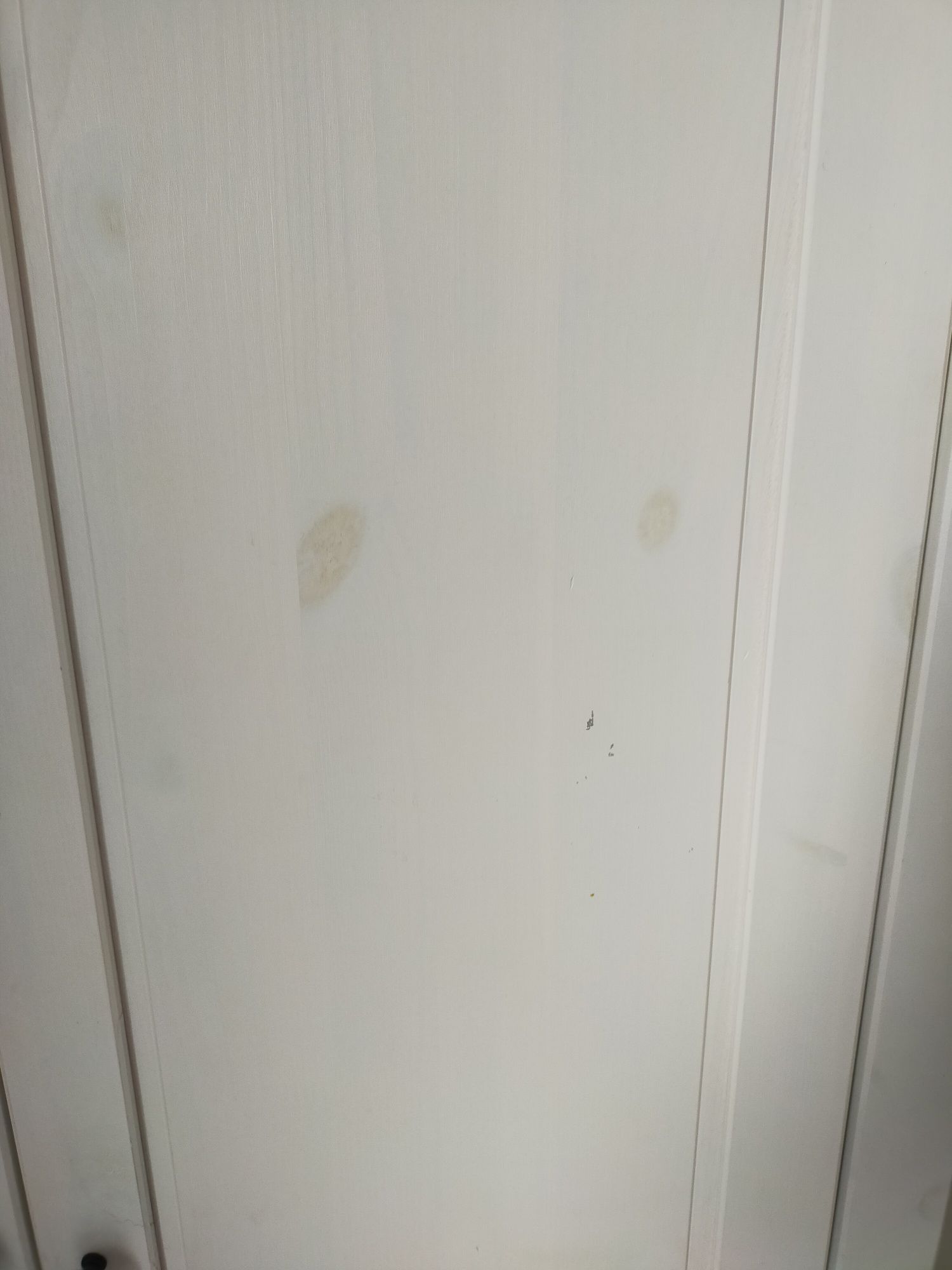 Szafa Sundvik Ikea