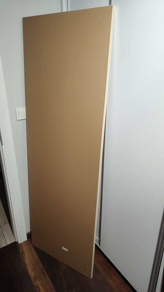 Blat Ikea 186cm x 63.5cm