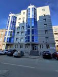 Оренда офісу 370 м2 (м. Дніпро, вул. Старокозацька ,40/б)