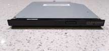 DVD/CD Computador