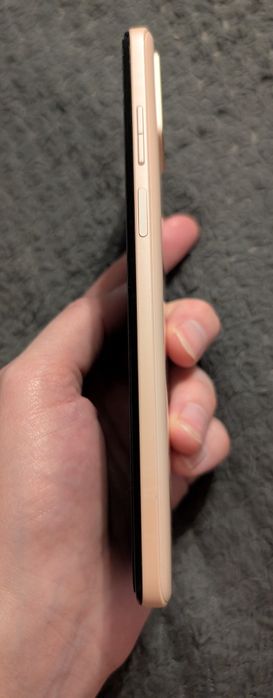 Moto G32 8+2/256 в идеальном состоянии