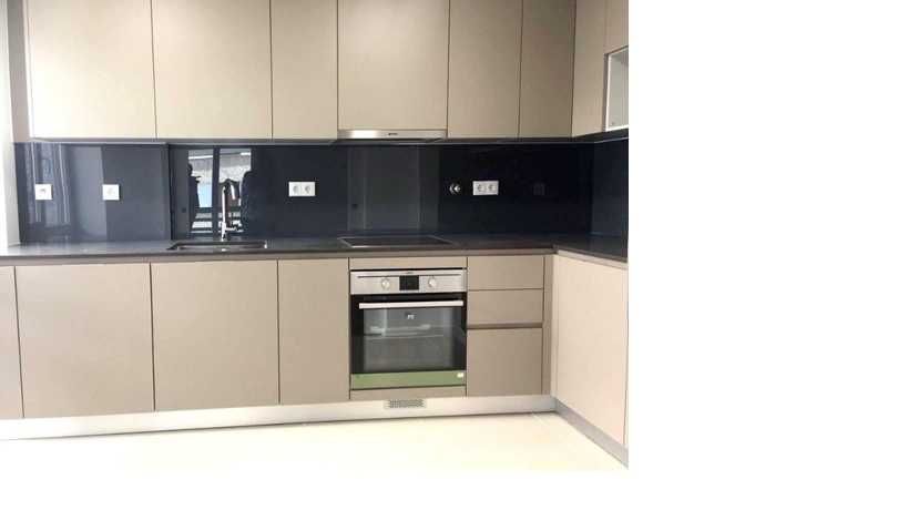 Alugo dois quartos a estudantes em apartamento  renovado e mobilado