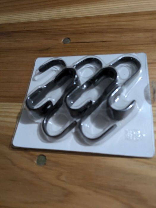 Barra de suporte para cozinha IKEA