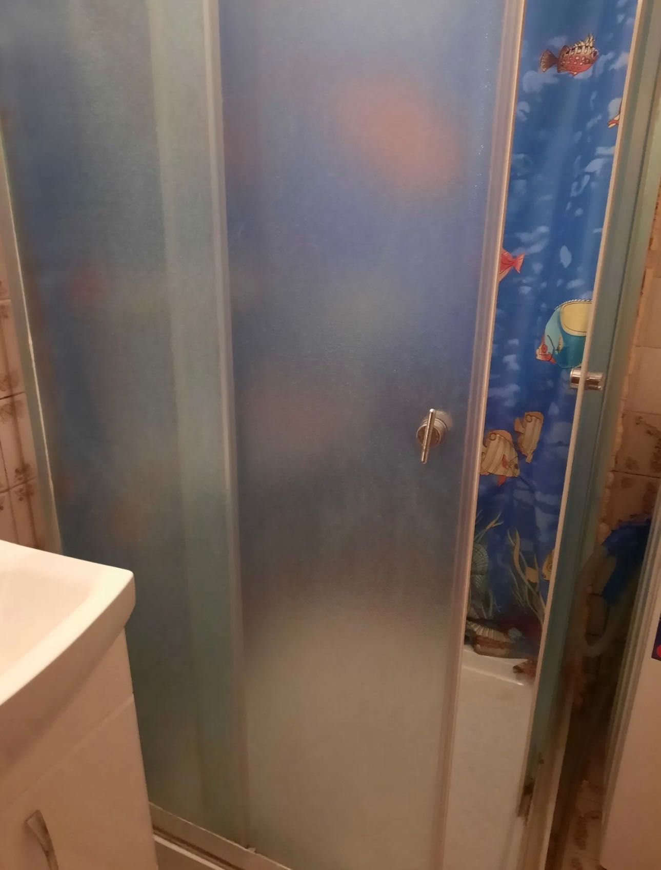 Продаж! 3-кімн кв по вул Петра Сагайдачного Бород.мкрн