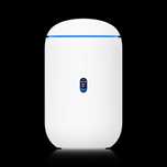 Router Ubiquiti Dream 7 (UDR7) Wifi 7