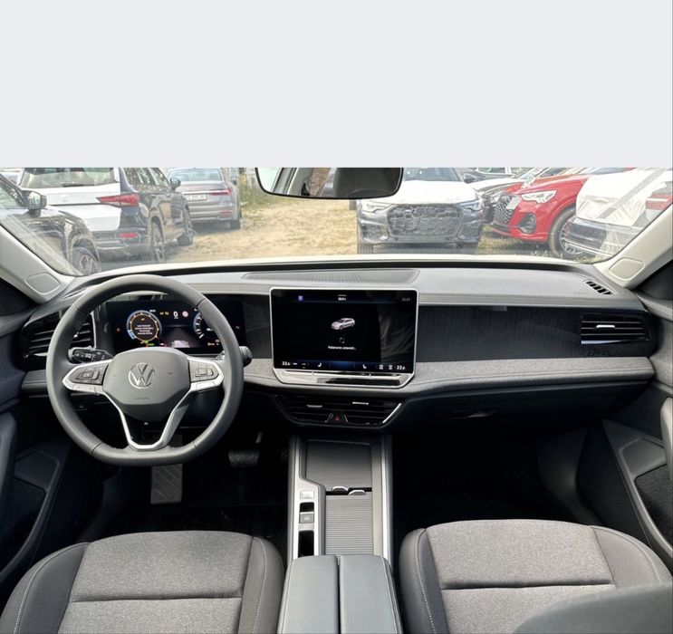 Wynajem długoterminowy, wypożyczalnia aut, wynajem aut, auto abonament