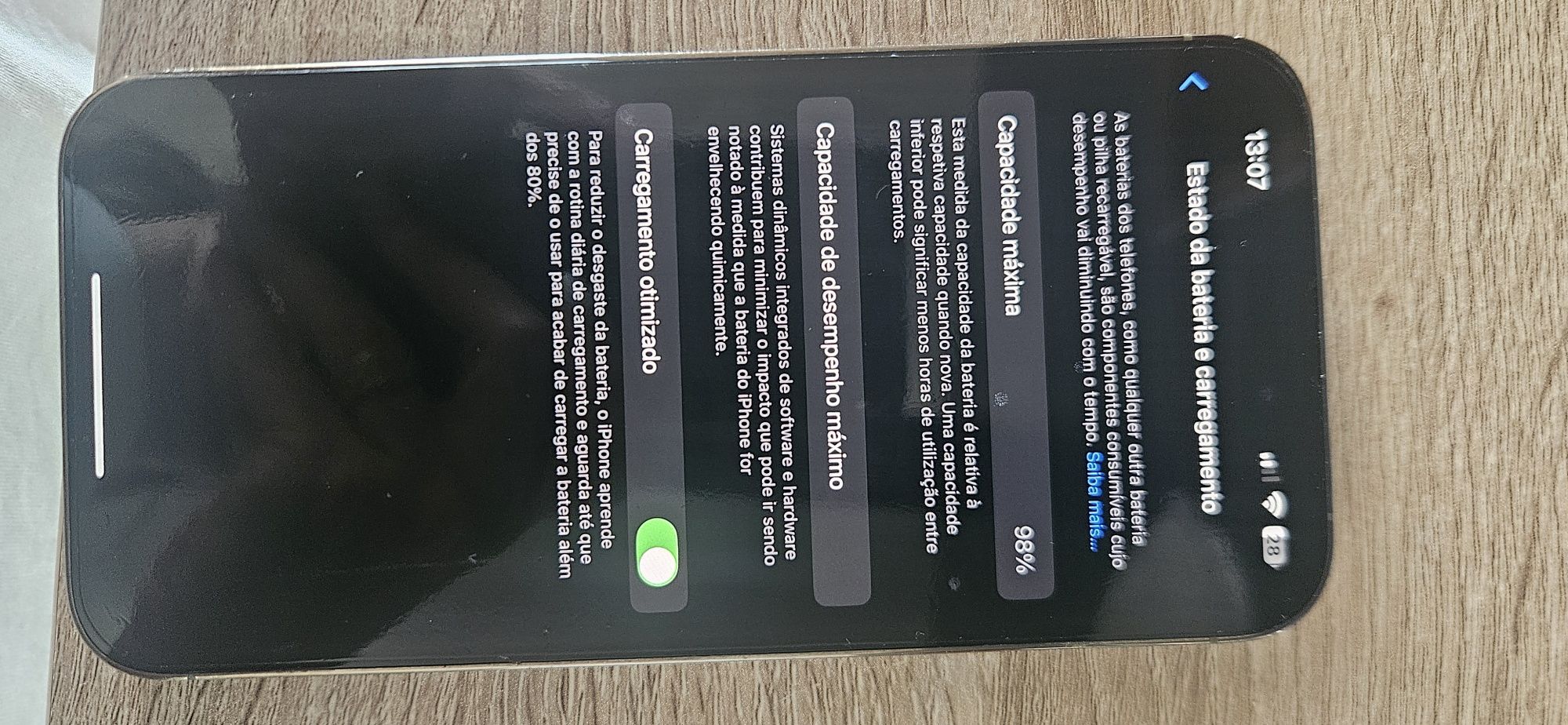 Iphone 14 Pro Max 128GB