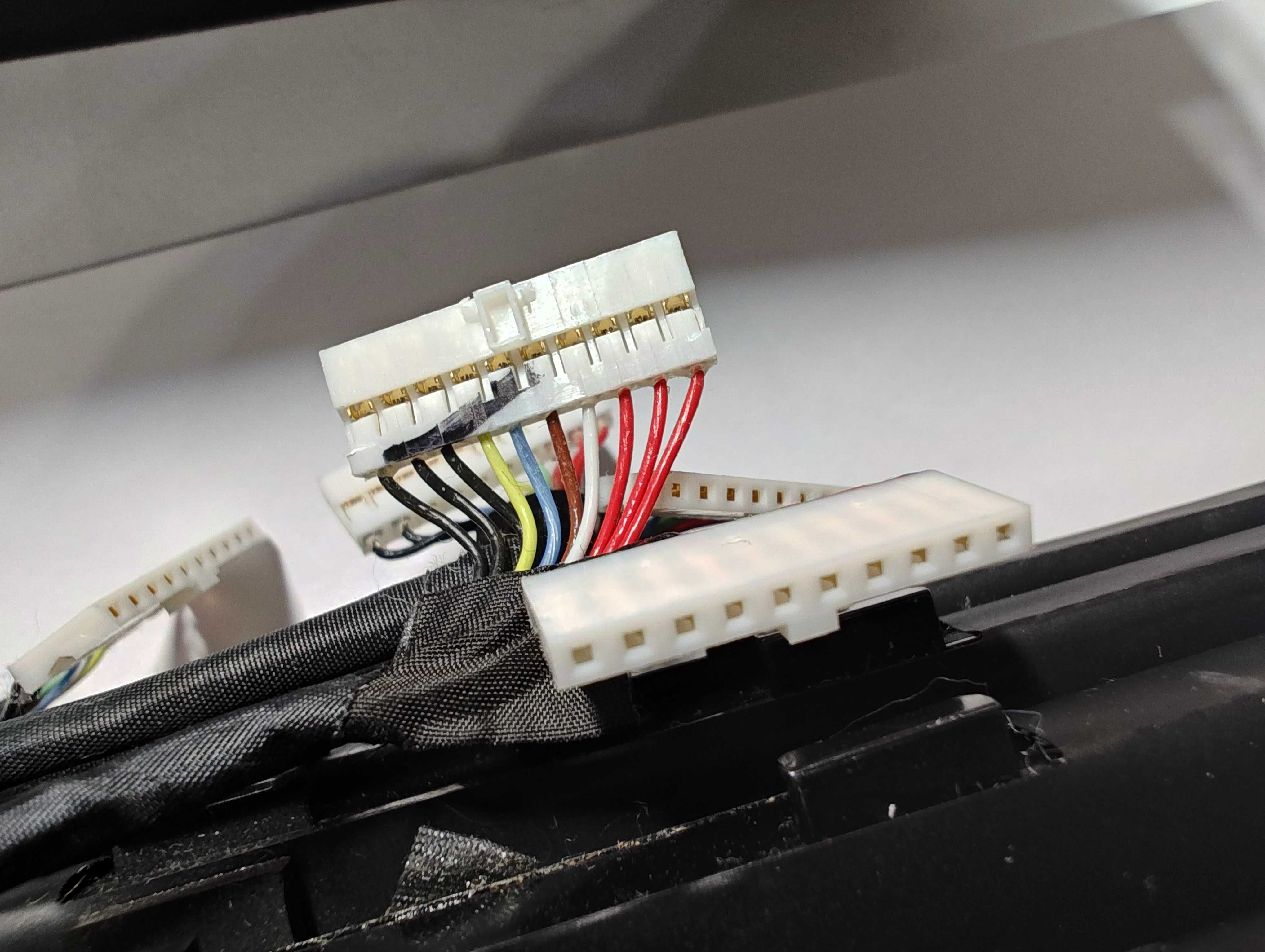 BTY-M6M аккумулятор MSI Creator 15 A10SFS A10SE Stealth GE66 GS66