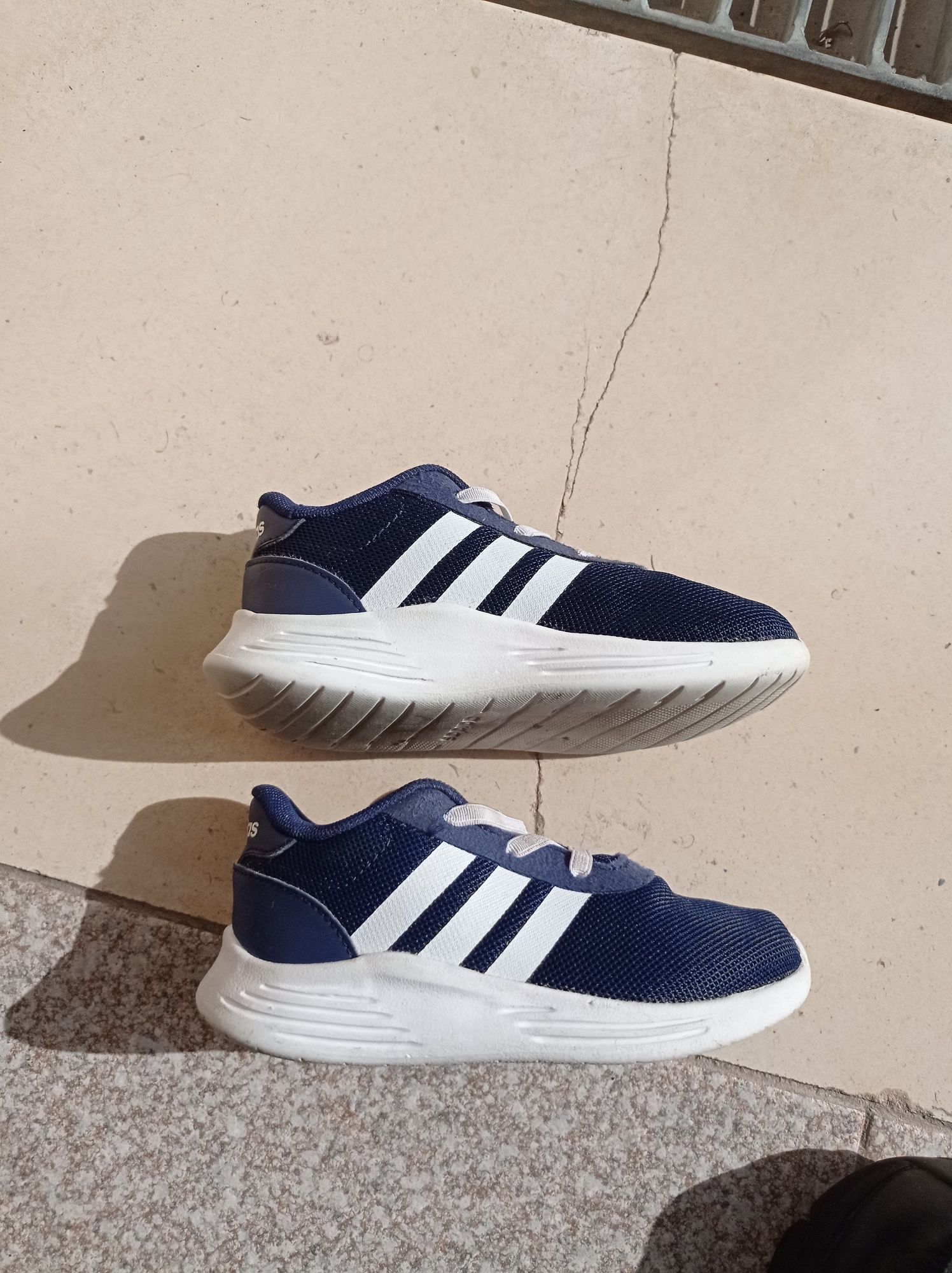 Sapatilhas Adidas