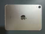 Ipad mini 6th gen