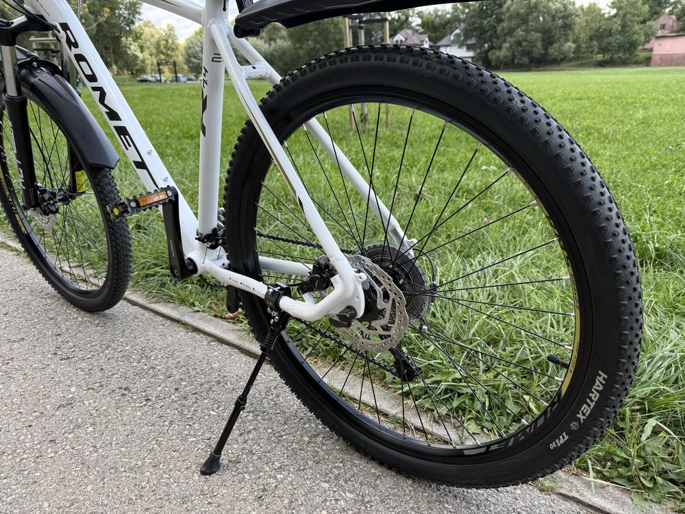 Rower MTB Romet Rambler R7.4