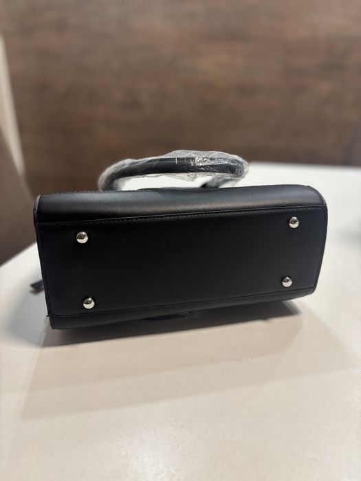 Сумка    Жіноча.