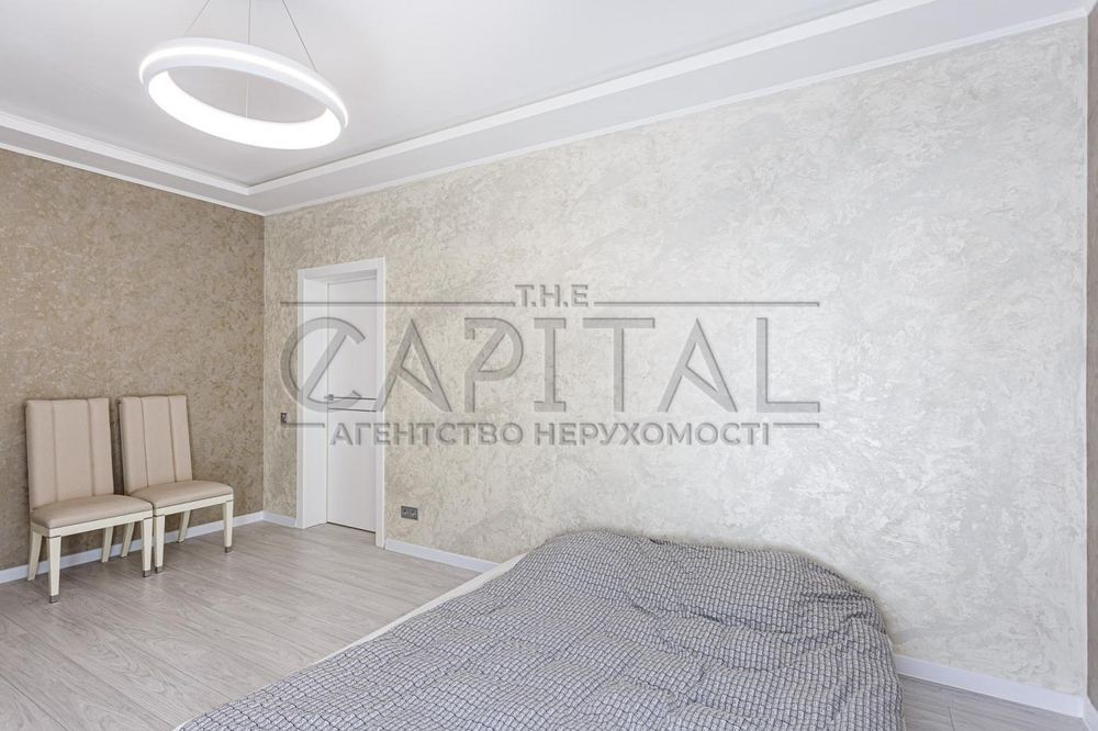 Продаж 2-поверхового будинку Обухів, Обухівський р-н