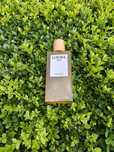 AKTUALNE Loewe Solo Mercurio 100ml