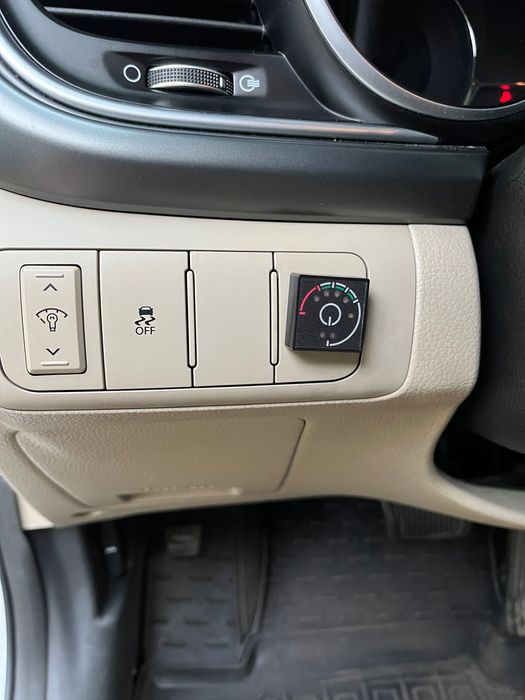 KIA Optima Кія оптіма