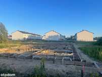 STRASZYN z PnB 12 mieszkań, zab. wielorodzinna