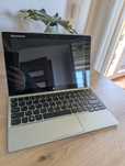 Lenovo Miix 2 10