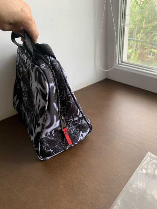 Термосумка DKNY новая оригинал