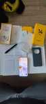 Smartfon REALME 14 PRO+ PLUS pearl white 12GB/512GB