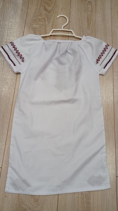 Продам вишиванку