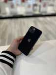 HIT/iPhone 13 128 GB Midnight/Gwarancja 24msc/PROMENADA