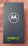 Motorola Moto g73 5g